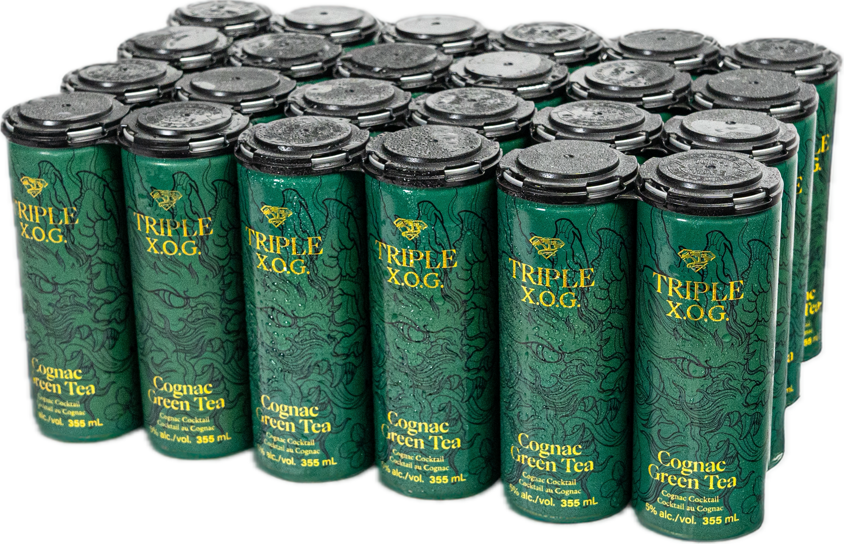 LA TOUR D'ARGENT コニャック XO 70cl 42% LA TOUR D'ARGENT コニャック XO 70cl 42%