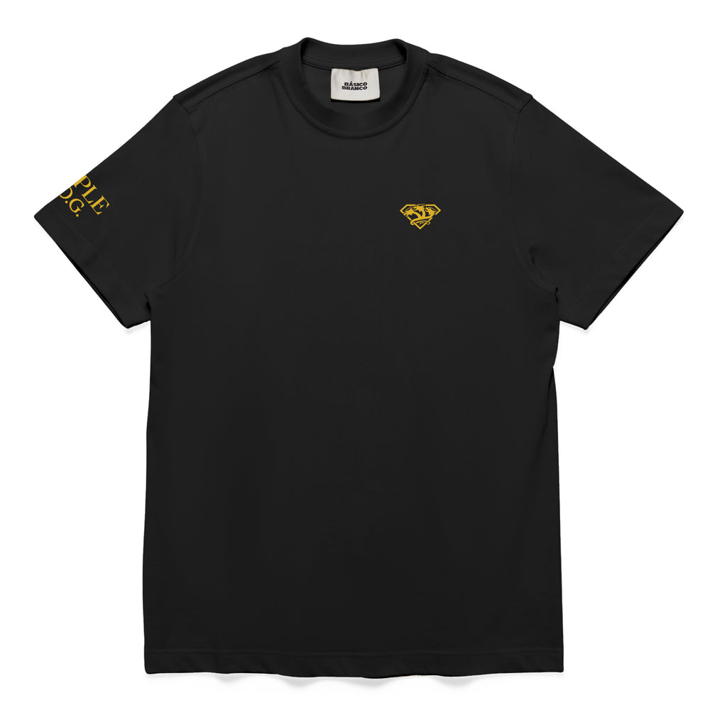 TRIPLE X.O.G. Classic T-Shirt