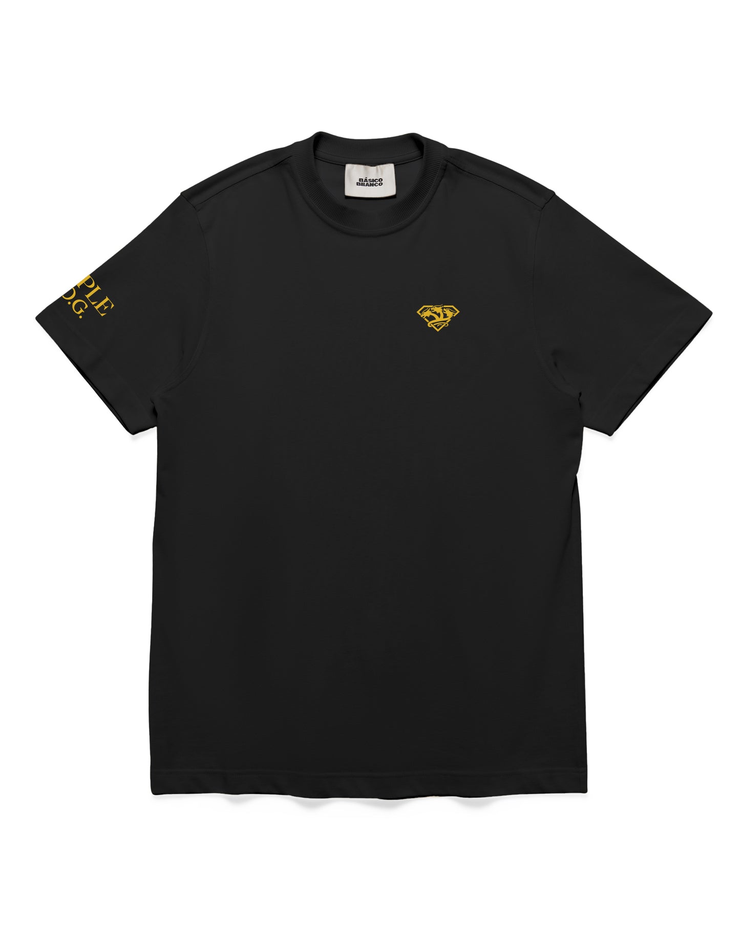 TRIPLE X.O.G. Classic T-Shirt
