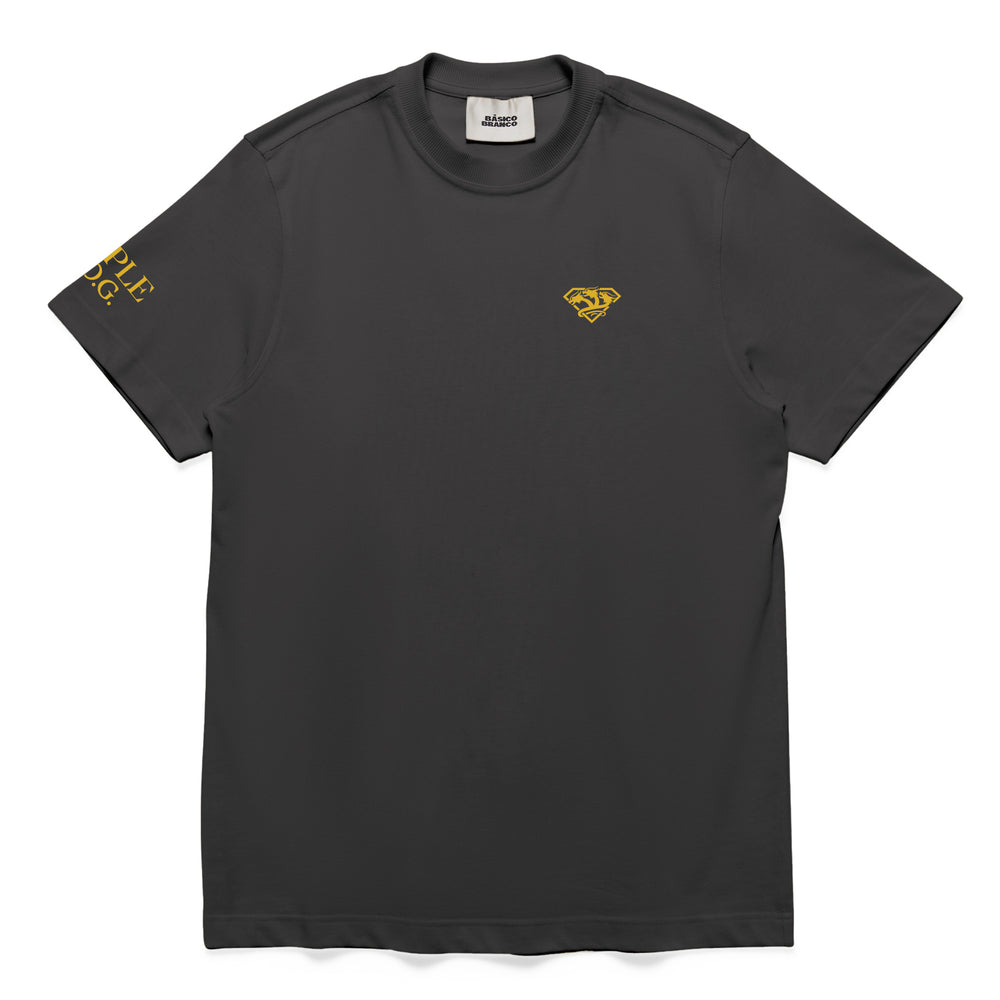 
                      
                        TRIPLE X.O.G. Classic T-Shirt
                      
                    