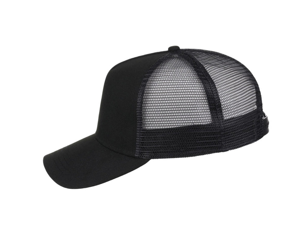 
                      
                        TRIPLE X.O.G. Snapback Trucker Hat
                      
                    