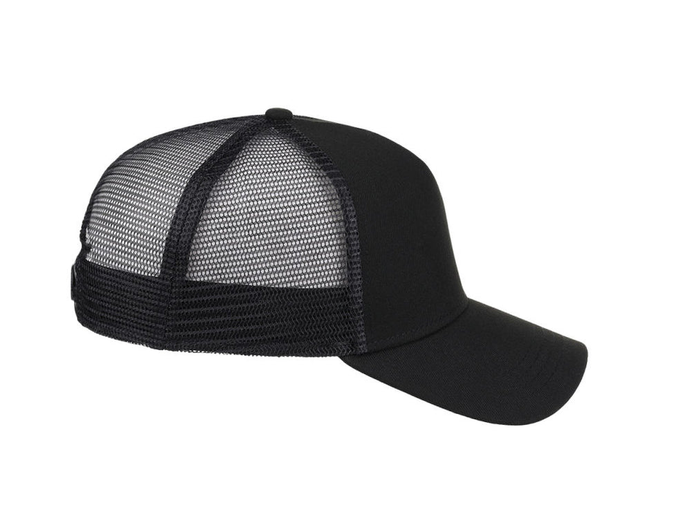
                      
                        TRIPLE X.O.G. Snapback Trucker Hat
                      
                    
